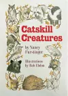 Catskill Creatures cover