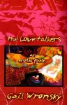 The Love-Talkers cover