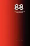 88 cover