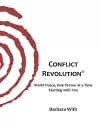 Conflict REVOLUTION(R) cover