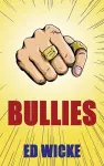 Bullies cover