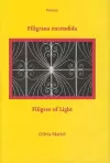 Filigrana Encendida / Filigree of Light cover