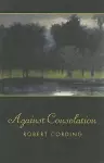 Against Consolation cover