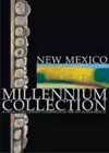 New Mexico Millennium Collection cover