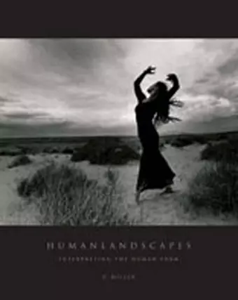 Humanlandscapes cover