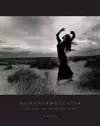 Humanlandscapes cover