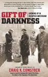 Gift of Darkness cover