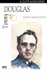 Tommy Douglas cover