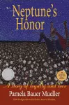 Neptune's Honor cover