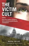 The Victim Cult cover