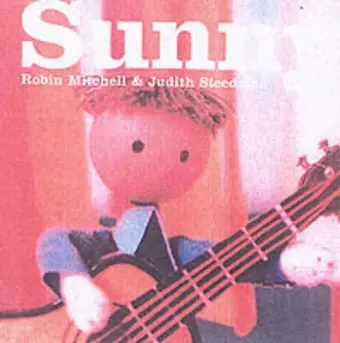 Sunny cover