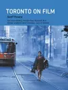 Toronto on Film cover