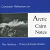 Arctic Cairn Notes cover