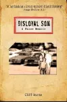 Disloyal Son cover