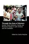 Through the Eyes of Women cover