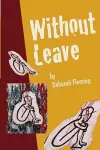 Without Leave cover