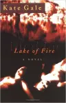 Lake of Fire cover