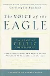 Voice of the Eagle cover