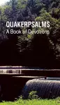 Quakerpsalms cover