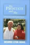 His Prostate and Me cover