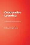 Cooperative Learning cover