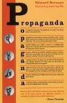 Propaganda cover