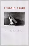 Terrain Vague cover