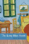 The Long Blue Room cover