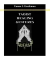 Taoist Healing Gestures cover