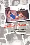 Debbie's Stories cover