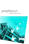 Prophecy's Architecture cover