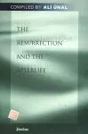 The Resurrection and the Afterlife cover