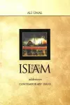 Islam Addresses Contemporary Issues cover