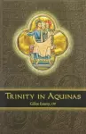 Trinity In Aquinas cover