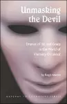 Unmasking the Devil cover