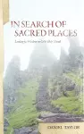 In Seach of Sacred Places cover