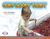 Ooey Gooey® Tooey cover