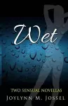 Wet cover