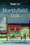 Northfield Ink cover