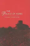 The Palace of Ashes cover