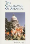 The Crossroads of Arkansas cover