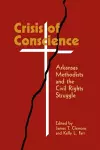 Crisis of Conscience cover