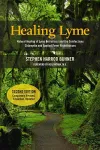 Healing Lyme cover