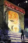 New World cover
