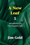 A New Leaf 1 cover