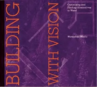 Building with Vision cover