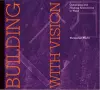 Building with Vision cover