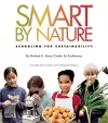 Smart by Nature cover