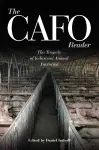 The CAFO Reader cover