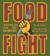 Food Fight cover